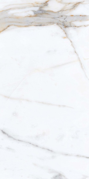 Плитка Italica ROYAL CARARA 60х120 