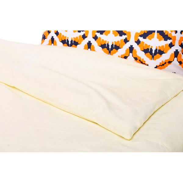 Пододеяльник Промо 145x215 см в ассортименте