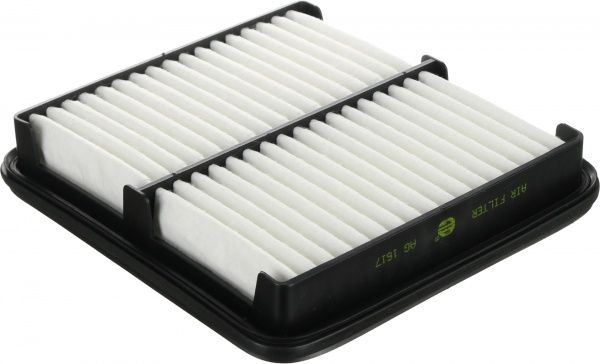 Фильтр воздушный AG Autoparts AG 1617 