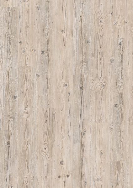 Ламинат пробковый Egger Comfort V4 EHC010 ель зоннберг 31/AC3 1292x193x8 мм 