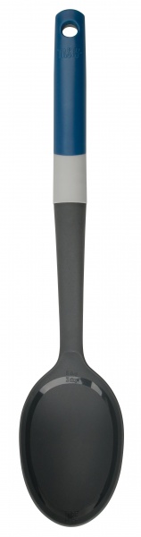 Ложка кухонная Tasty 34 см 678062 Fackelmann