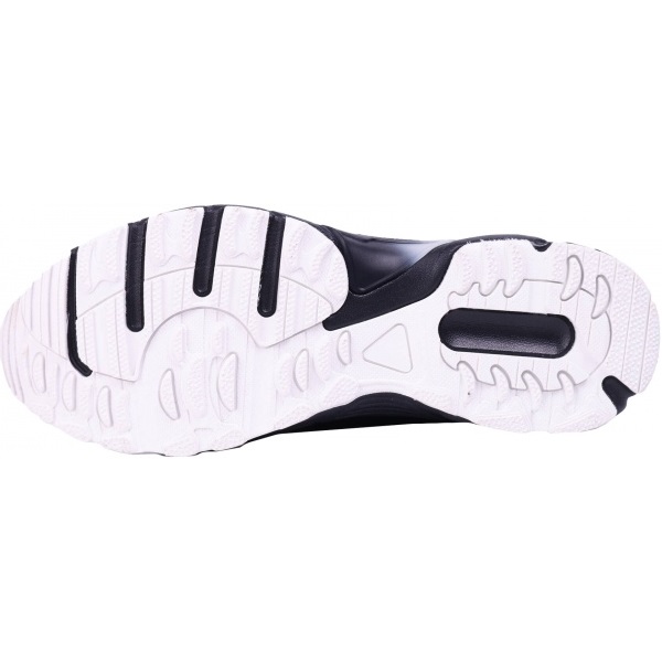 Кросівки McKinley Kansas II AQB W 414894-904057 р.EUR 40 чорний