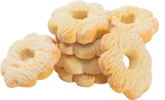 Печиво КД ВАЦАК 