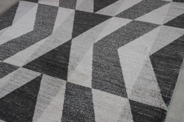 Килим Balta Siroc 50882 237 200х290 см 