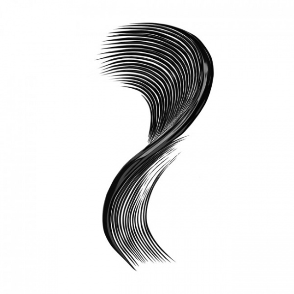 Тушь для ресниц Max Factor MASTERPIECE 2in1 LASH WOW Black 7 мл