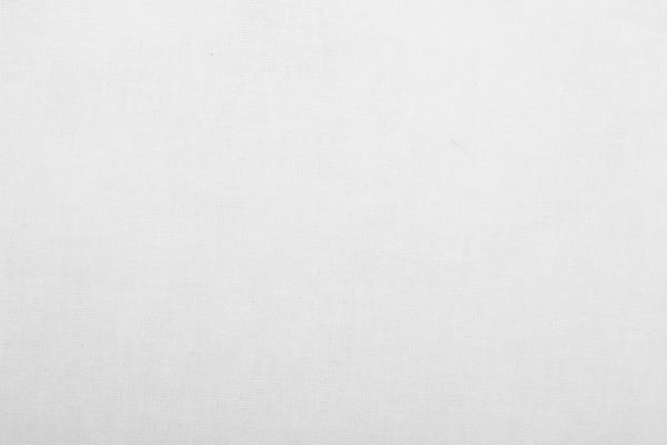 Подушка Елегант Ярослав 70x70 см в асортименті