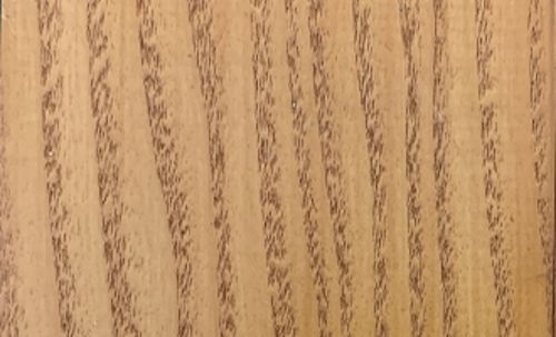 Імпрегнат Maxima акриловий глибокого проникнення сосна мат 0,75 л