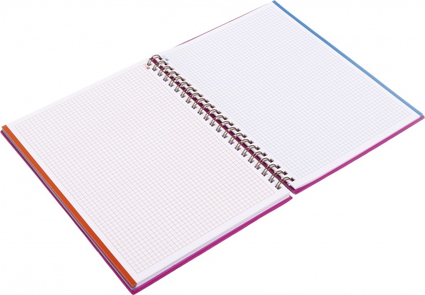 Блокнот В4 120 листов Аркуш