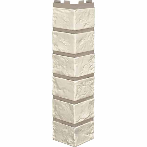 Кут зовнішній VOX Solid Brick Coventry 0,437 м