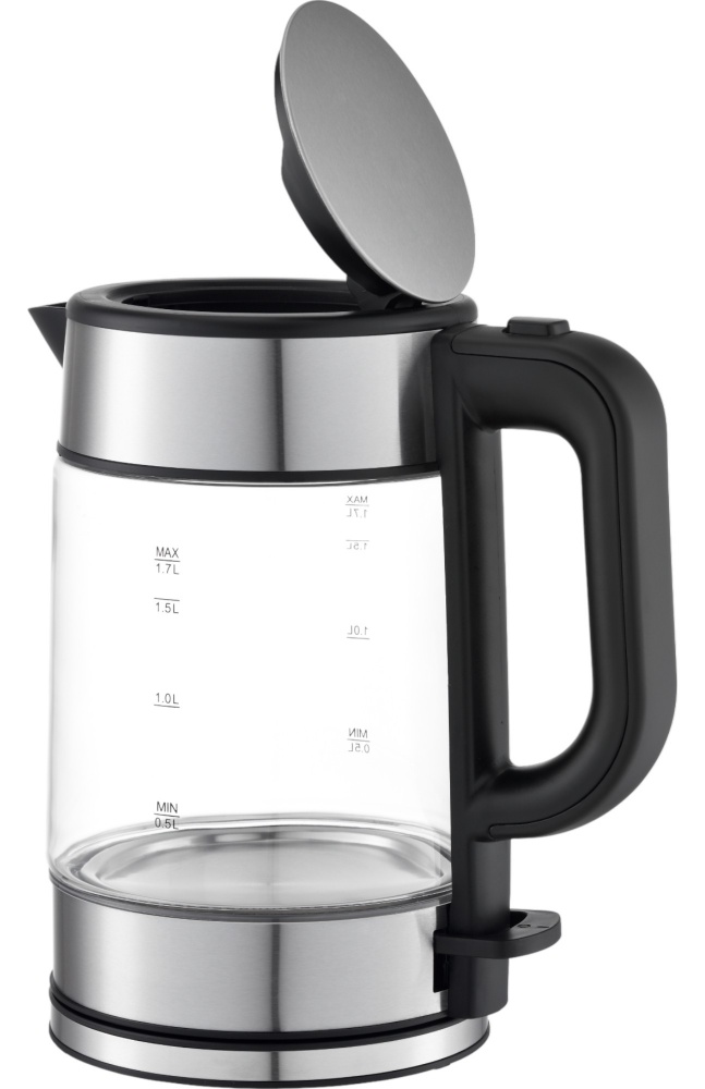 Электрочайник HausMark EK1720