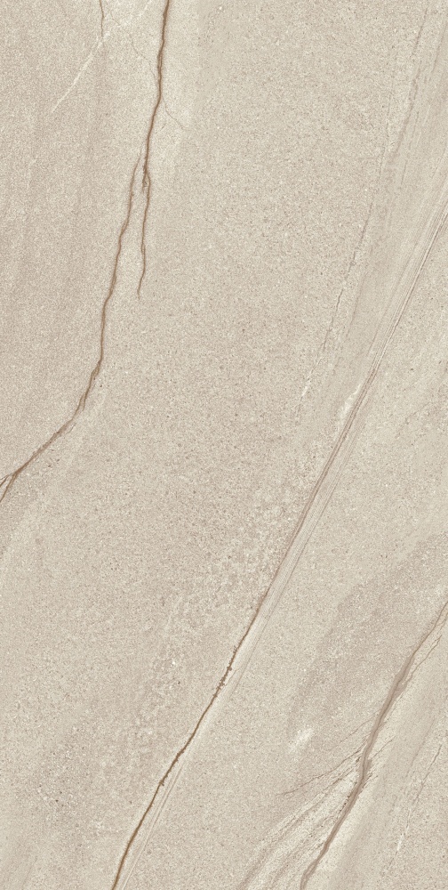 Плитка Allore Group Silva Beige F P R Sumat 60x120 см