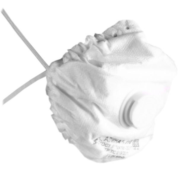 Респиратор Алина-110