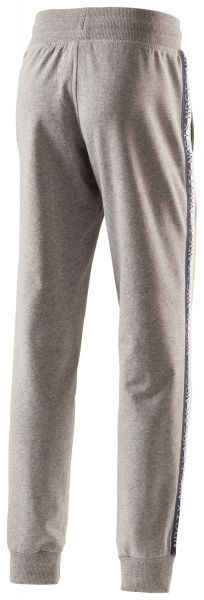 Штани Energetics Lois jrs 286013-006 р. 128 сірий