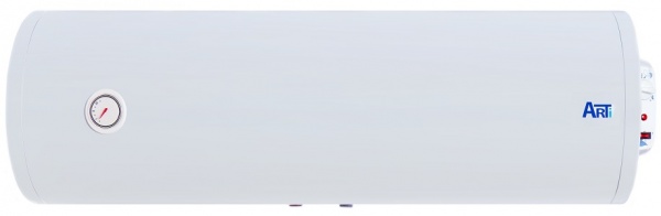 Бойлер Arti WHH Slim 50L/1 