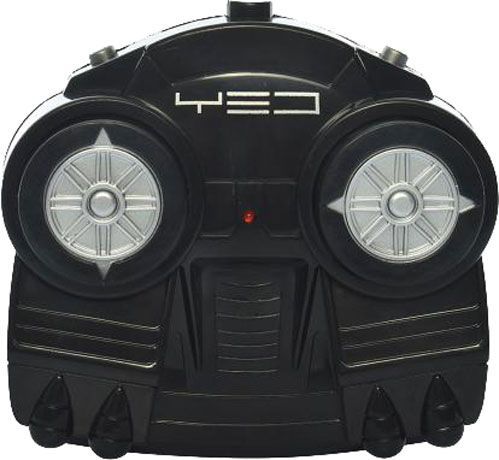 Машинка на р/у Shantou YED 1811