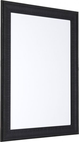 Зеркало настенное Арт-Сервіс ЭЗ-00668 