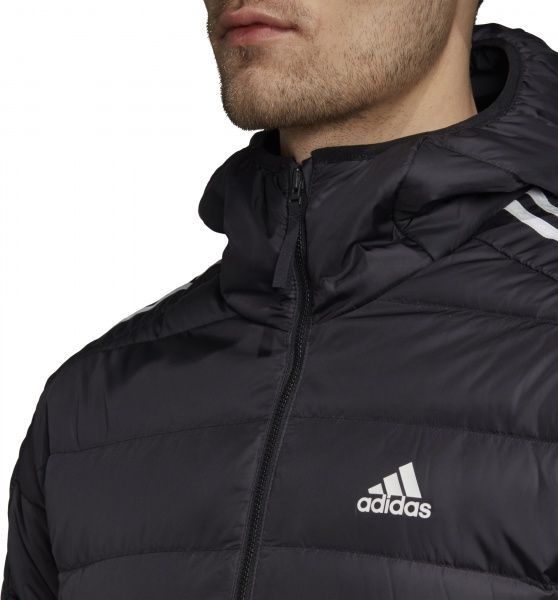 Куртка Adidas ESS DOWN PARKA GH4604 M