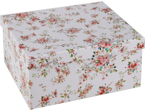 Набор чайный 924-585 Магнолия Lefard