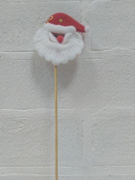 Топпер Голова Санты 141995, Гулівер Країна