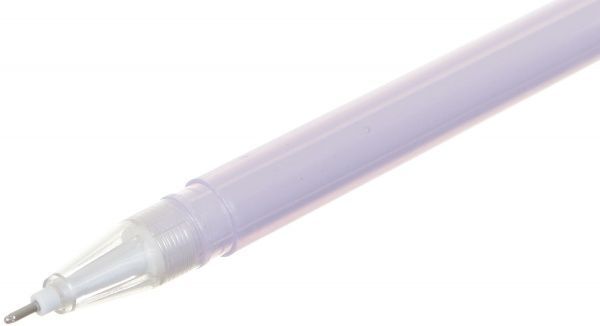 Ручка гелевая пиши-стирай Конфетка в ассортименте 