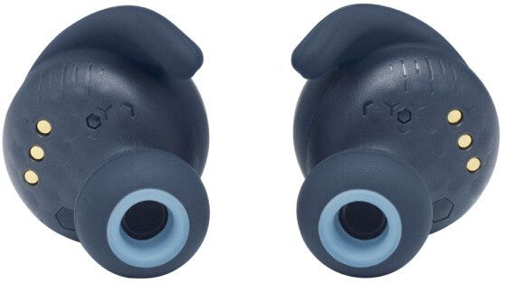 Наушники JBL® Reflect Mini NC blue (JBLREFLMININCBLU) 