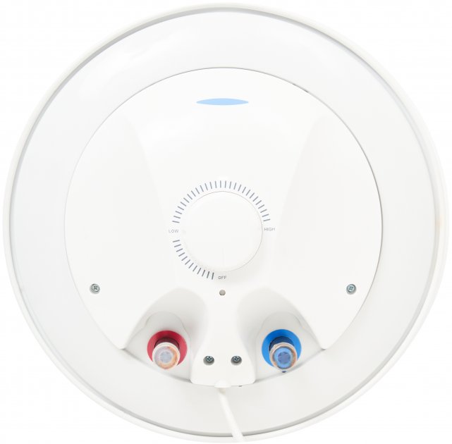 Бойлер Midea D80-15F6(D)