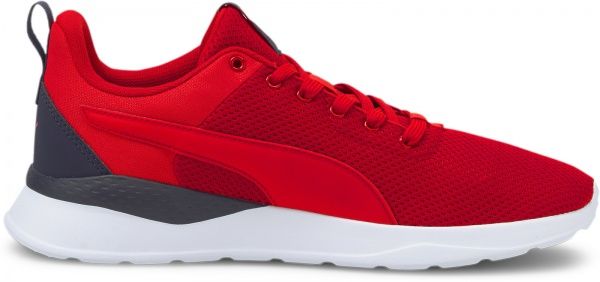 Кроссовки Puma Anzarun Lite 37112818 р.UK 7 красный