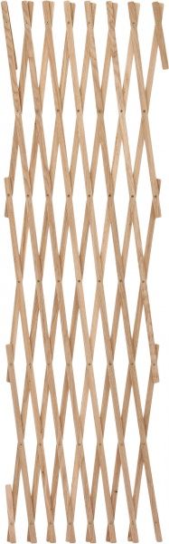 Сітка садова Дуб №130 900x2000 мм