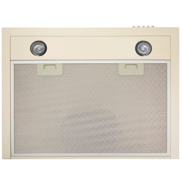 Витяжка Eleyus Kent 960 60 BG 60 см