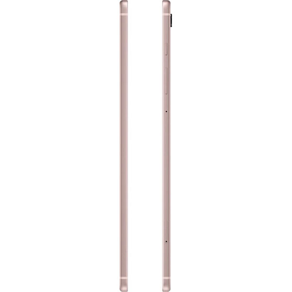 Планшет Samsung Galaxy Tab S6 Lite (2024) 10,4