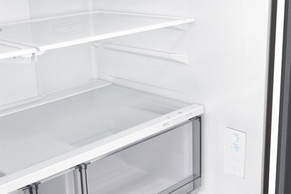 Холодильник Samsung RF59A70T0S9/UA