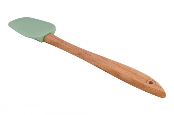 Набір кухонного приладдя 3 шт./уп. 31 см Loft 10211 Lessner