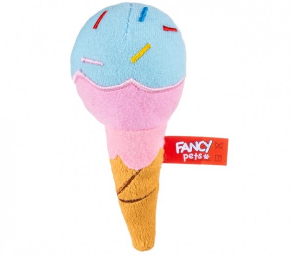 Игрушка для котов Dream Makers Морозиво FPS16