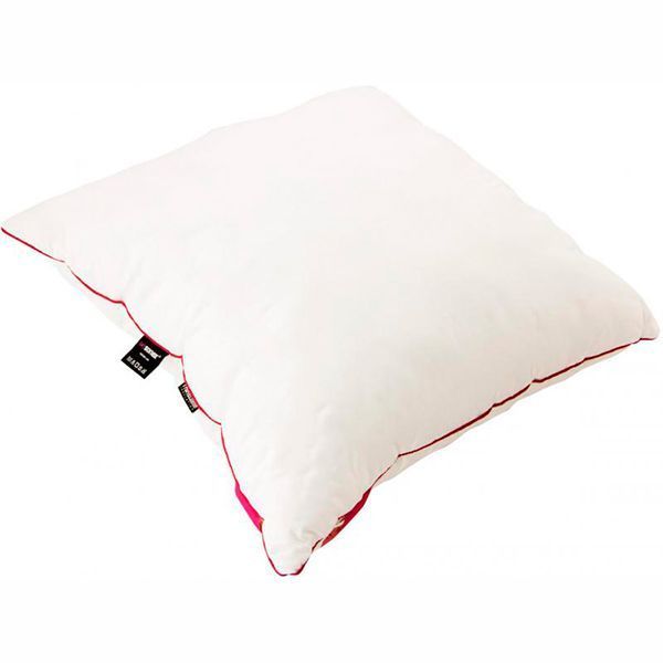 Подушка 70x70 см Антибактеріальна Sonex