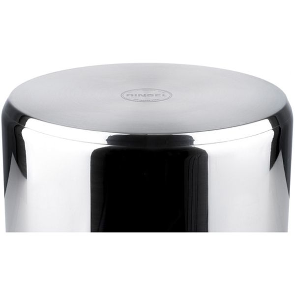 Кастрюля Ringel Dresden 28 см 11 л (RG-2011-28)