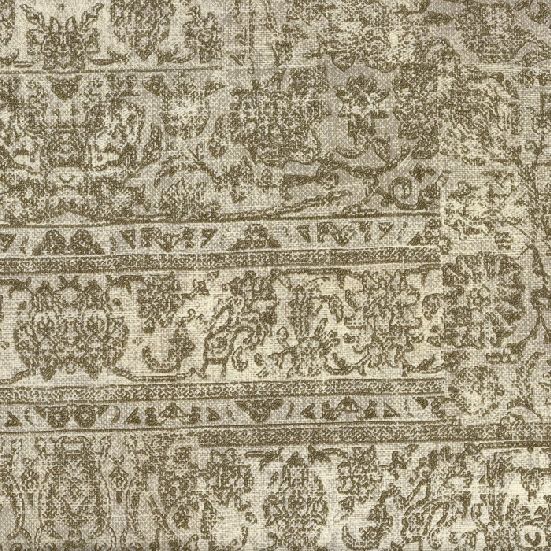 Шпалери Sirpi Marrakesh 22504 