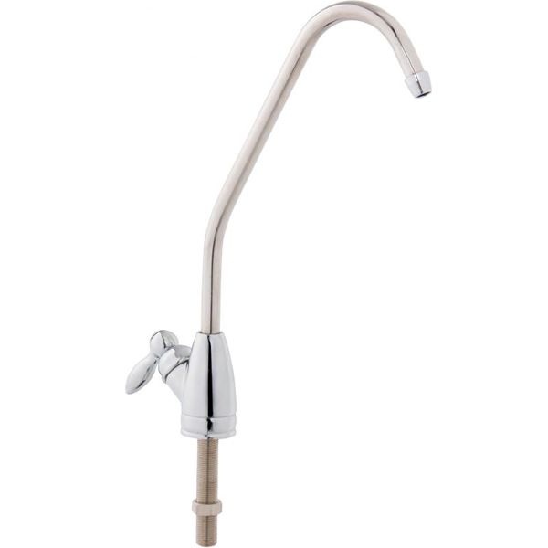 Фильтр Ecosoft обратного осмоса Standard 5-50