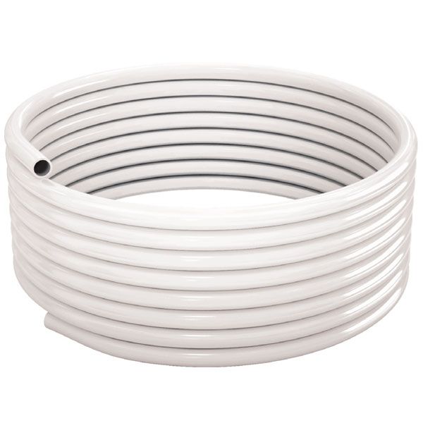 Труба металлопластиковая Giacomini 16 PE-X/AL/PE-X 16