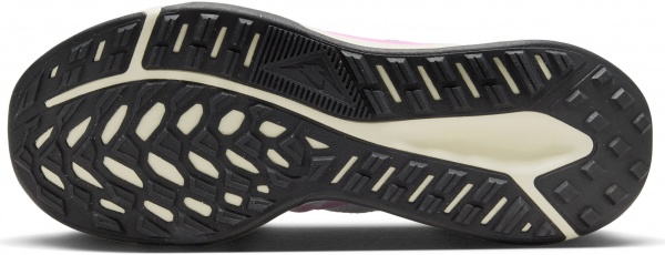 Кроссовки Nike JUNIPER TRAIL 2 DM0822-004 р.46 разноцветный