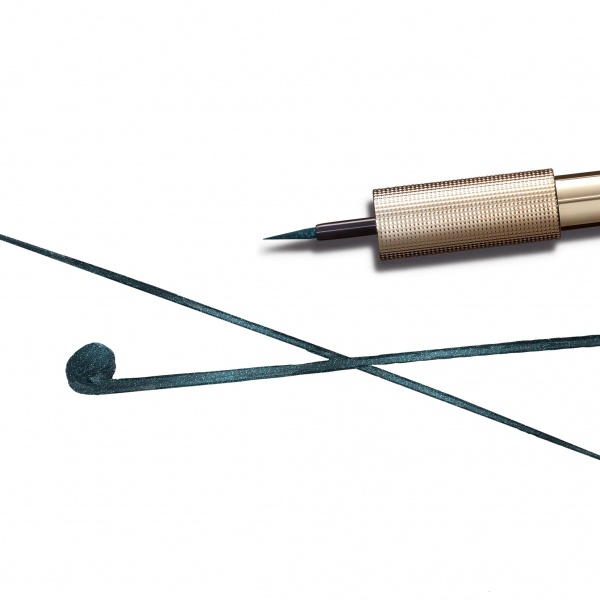 Подводка L'Oreal Paris Matte Signature изумрудный 3 мл