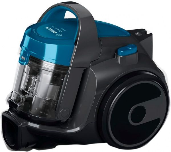 Пылесос Bosch BGS05A220 