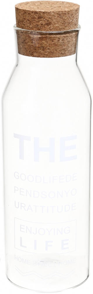 Графин Fiora Arezzo 1000 мл