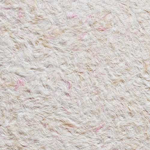 Жидкие обои Bioplast 960 1 кг  