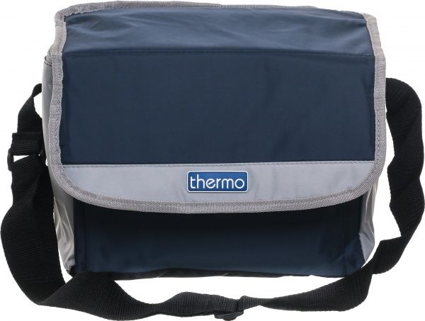Сумка изотермическая Thermo Cooler 10 CR-10 