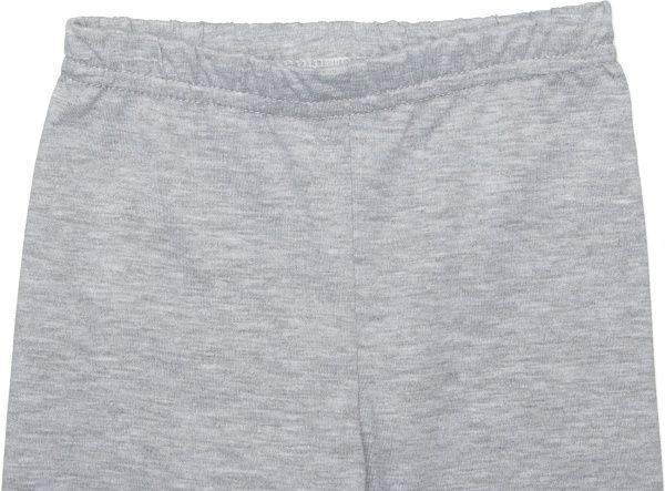 Лосины Моя планета Лс100 р.122 