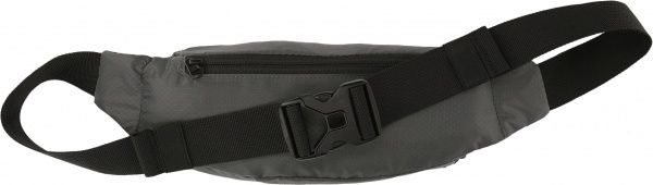 Сумка 4F NOSD4-AKB301-23S серый 