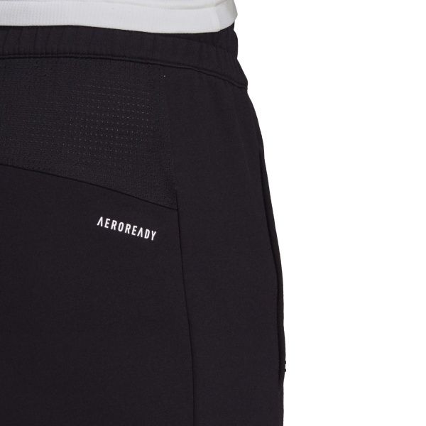 Джемпер Adidas W D2M MO PT GD4660 р. L