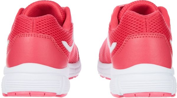 Кроссовки Energetics Zapatiila de running Amsterdam 5 VLC JR 414027-901391 р.EUR 32 розовый