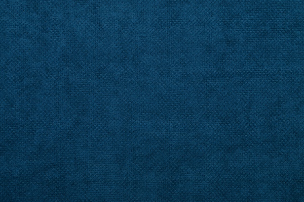 Штора Bona 200х280 см бирюзовый La Nuit