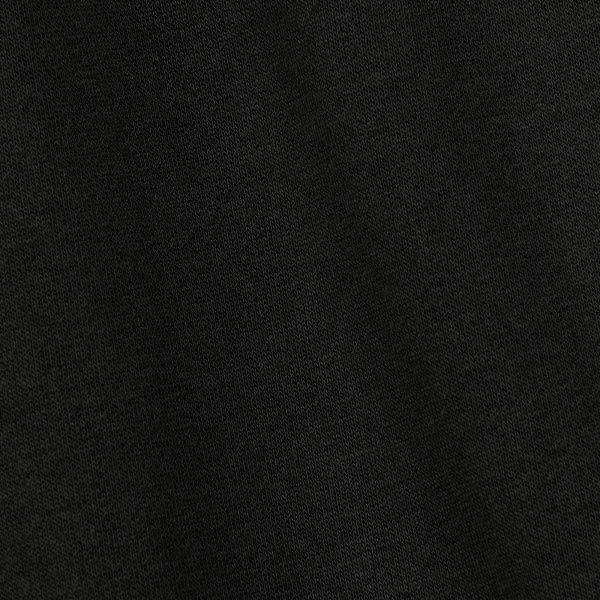 Штани Nike B NSW CLUB FT JOGGER PANT DA0864-010 р. XS чорний